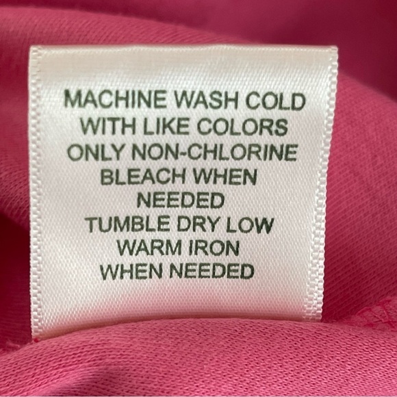 Blair Women’s Pink Dress size Small - Picture 5 of 14